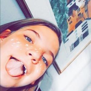 Meet your Posher, Molly